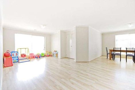 Property photo of 9 St Cuthberts Court Marshall VIC 3216