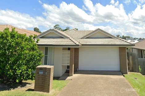 64 Bilby Dr, Morayfield, QLD 4506