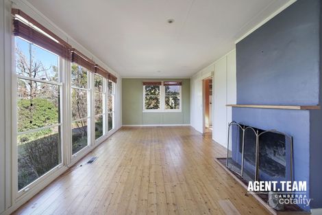 Property photo of 4 Arunta Street Narrabundah ACT 2604