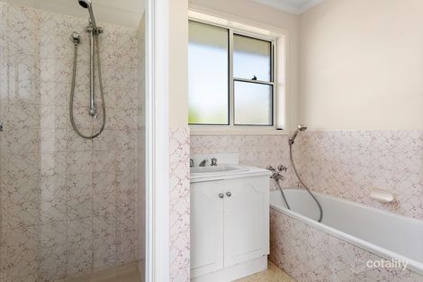 Property photo of 93A Dion Crescent Riverside TAS 7250