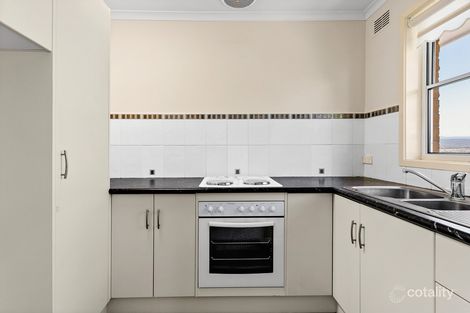 Property photo of 93A Dion Crescent Riverside TAS 7250