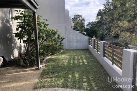 Property photo of 1/40 Pumicestone Street Bellara QLD 4507