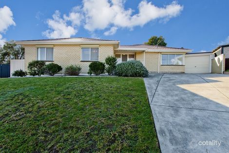 Property photo of 5 Ibis Court Reynella SA 5161