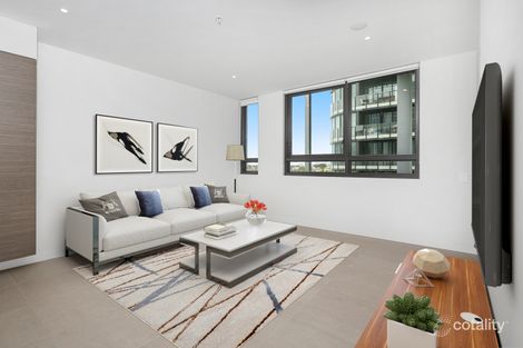 709/8 Ebsworth St, Zetland, NSW 2017