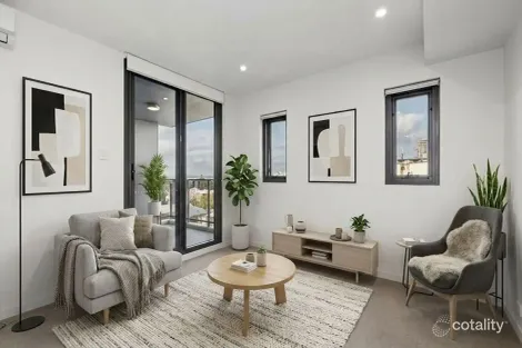 173/311 Hay St, East Perth, WA 6004