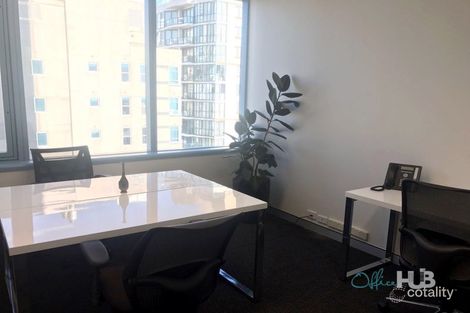 2/1 Market St, Sydney, NSW 2000