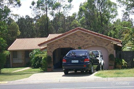 210 Mildura Dr, Helensvale, QLD 4212