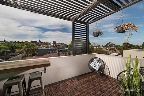 Property photo of 11/94 Union Street Northcote VIC 3070