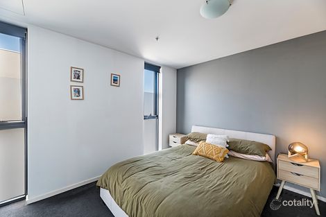 Property photo of 11/94 Union Street Northcote VIC 3070