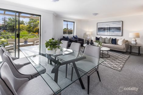 216 Penshurst St, North Willoughby, NSW 2068