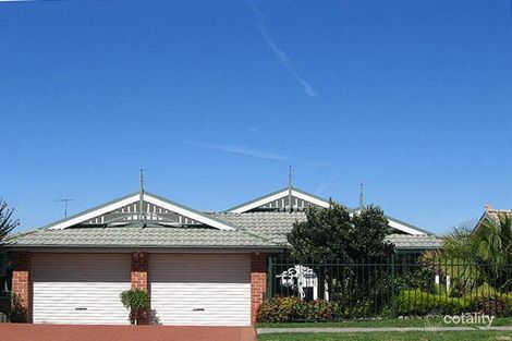164 Douglas Rd, Doonside, NSW 2767