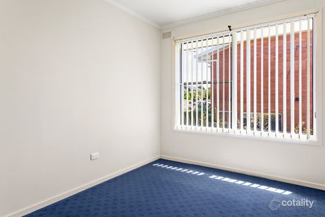 Property photo of 93A Dion Crescent Riverside TAS 7250