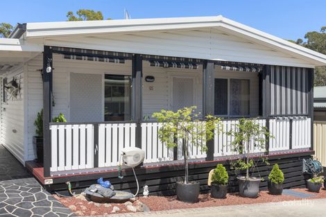 95/1 Camden St, Ulladulla, NSW 2539