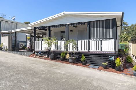 Property photo of 95/1 Camden Street Ulladulla NSW 2539
