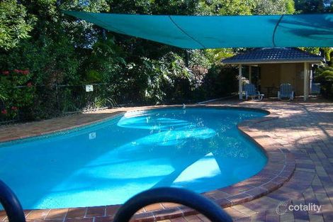 11/84 Franklin Dr, Mudgeeraba, QLD 4213