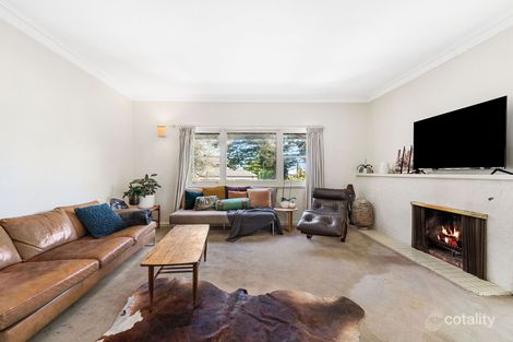 Property photo of 20 Rosserdale Crescent Mount Eliza VIC 3930