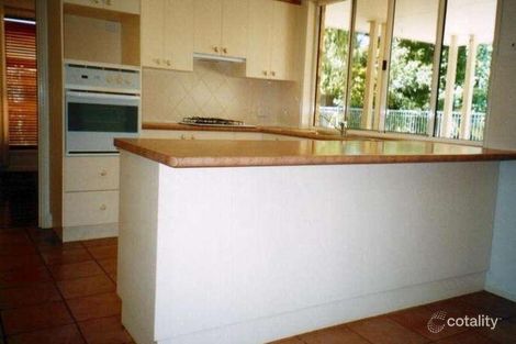 Property photo of 9 Counihan Street Ormiston QLD 4160