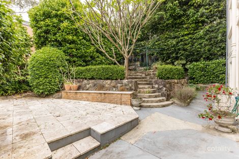 1/109 Young St, Cremorne, NSW 2090