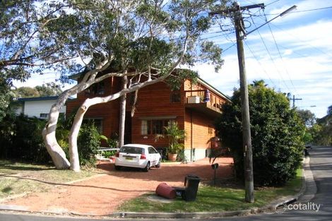 2 Elvina Ave, Avalon Beach, NSW 2107