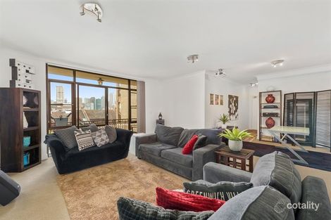 20/12-20 Rosebank St, Darlinghurst, NSW 2010