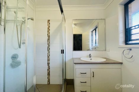 Property photo of 60 Bushlark Drive Moranbah QLD 4744