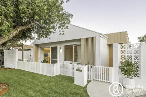 1/148 Kent St, Busselton, WA 6280