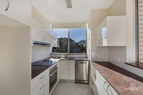 Property photo of 12/9 Clement Street Rushcutters Bay NSW 2011
