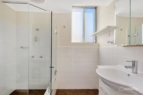 Property photo of 12/9 Clement Street Rushcutters Bay NSW 2011