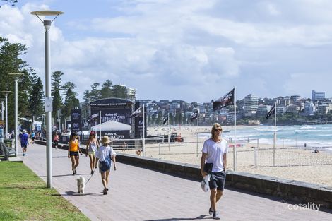 13/74 The Corso, Manly, NSW 2095