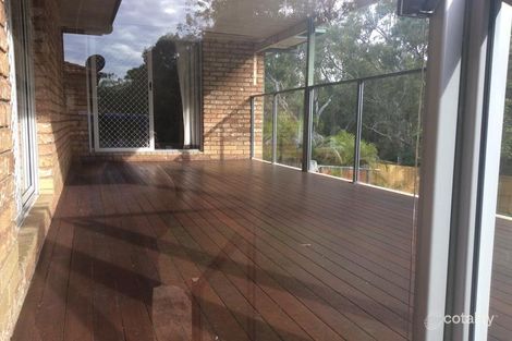 Property photo of 22 Jacana Crescent Flinders View QLD 4305