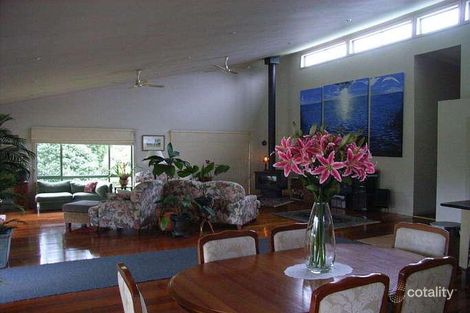 Property photo of 1 Georges Road Flinders VIC 3929