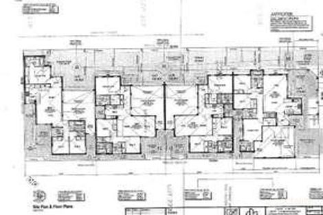 19c North St, Midland, WA 6056