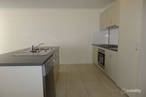 Property photo of 51 John Olsen Drive Kadina SA 5554