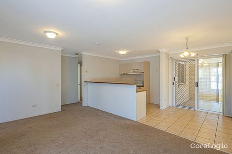 Property photo of 1/5 Chiltern Place Sandstone Point QLD 4511