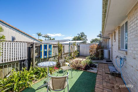 Property photo of 1/5 Chiltern Place Sandstone Point QLD 4511