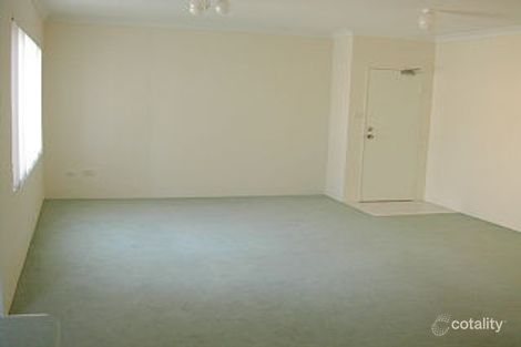 Property photo of 8/3 Thomas Street Wollongong NSW 2500