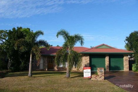 Property photo of 12 Wallace Street Flinders View QLD 4305