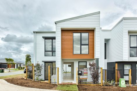 Property photo of 4 Grampians Circuit Yarrabilba QLD 4207