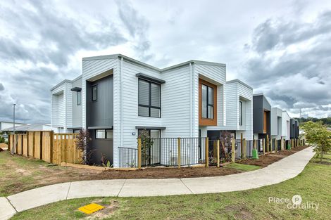 Property photo of 4 Grampians Circuit Yarrabilba QLD 4207