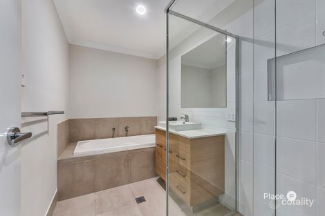 Property photo of 4 Grampians Circuit Yarrabilba QLD 4207