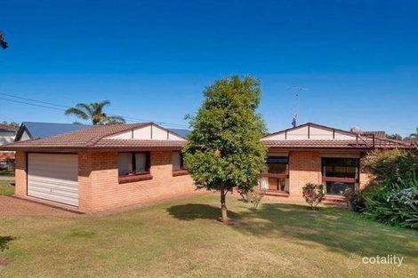Property photo of 28 Hazleton Grove Charlestown NSW 2290