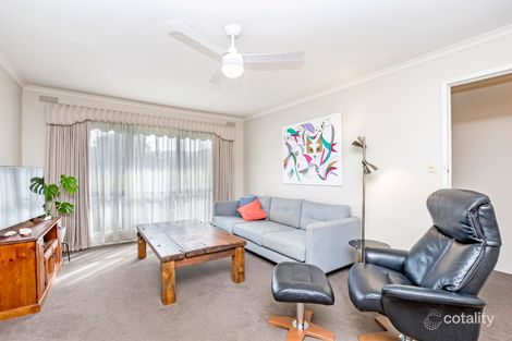 Property photo of 87 McMeekin Road Warrnambool VIC 3280