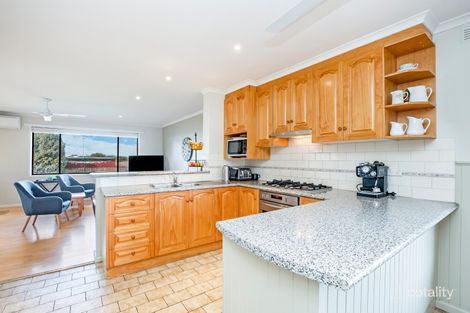 Property photo of 87 McMeekin Road Warrnambool VIC 3280
