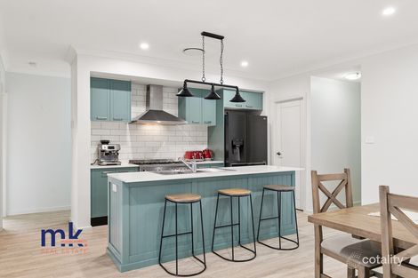 Property photo of 1 Cumbria Street Thirlmere NSW 2572