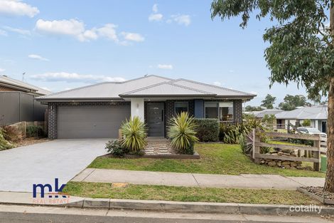 Property photo of 1 Cumbria Street Thirlmere NSW 2572