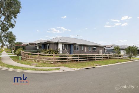 Property photo of 1 Cumbria Street Thirlmere NSW 2572