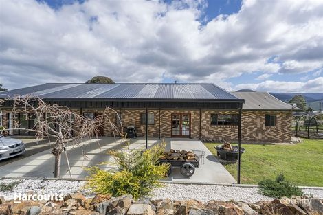 Property photo of 7 Cajun Court Huonville TAS 7109
