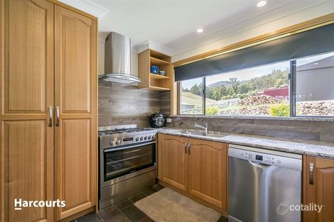 Property photo of 7 Cajun Court Huonville TAS 7109
