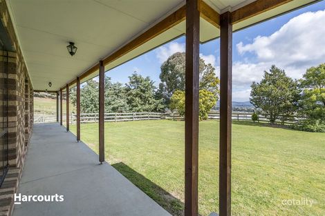 Property photo of 7 Cajun Court Huonville TAS 7109