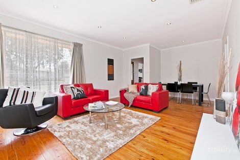 37 Daphne Rd, Salisbury East, SA 5109